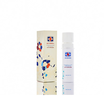 阿拉善盟万能抗菌喷雾