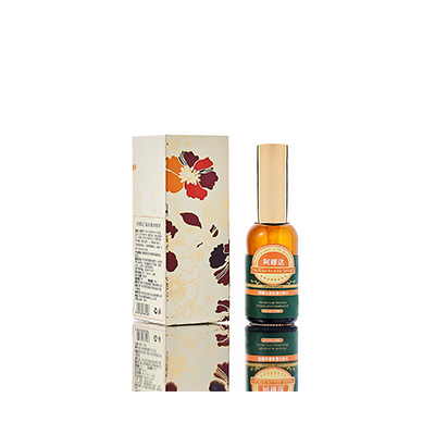 私密细嫩修复精华阿拉善盟