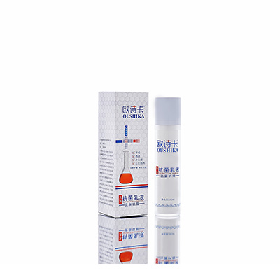 多用途抗菌乳液阿拉善盟