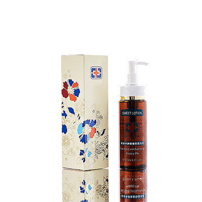 男女外阴洗液阿拉善盟