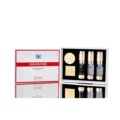 阿拉善盟私密拓客体验套