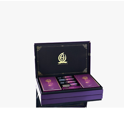 阿拉善盟气血能量海底轮