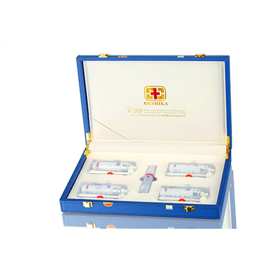 恢复自洁系统套阿拉善盟