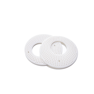 能量胸贴阿拉善盟