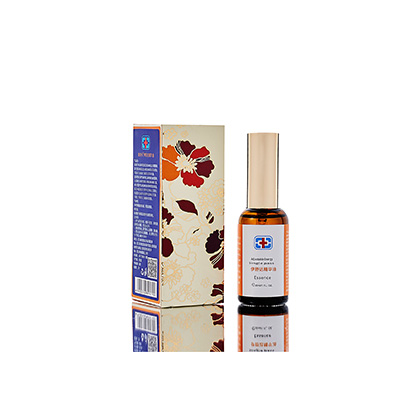 阿拉善盟湿寒酸痛一滴通