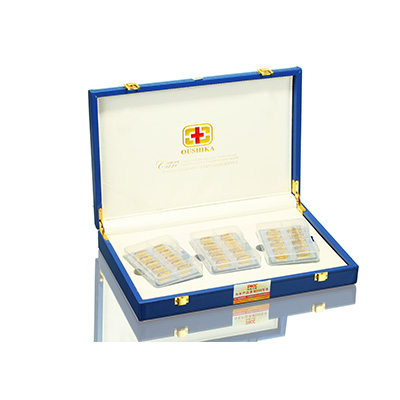 阿拉善盟盆腔排毒修复套