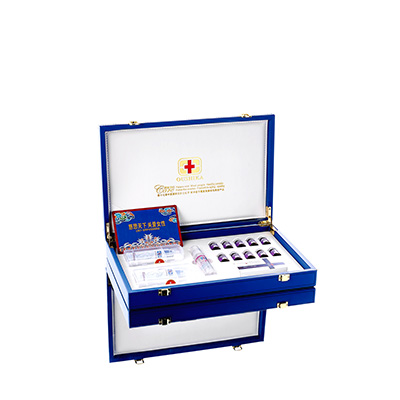 养芯修复综合版阿拉善盟