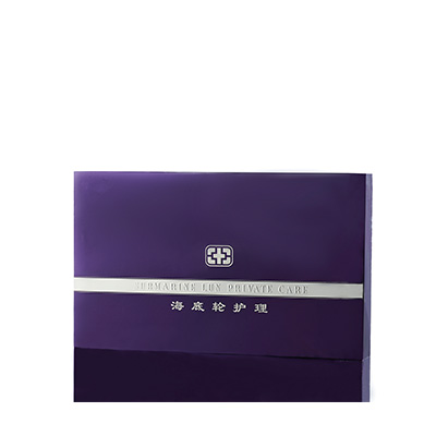 气血能量海底轮阿拉善盟