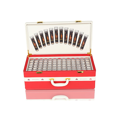 阿拉善盟卵巢抗衰复合粉