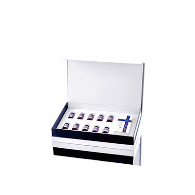 阿拉善盟严重问题修复套