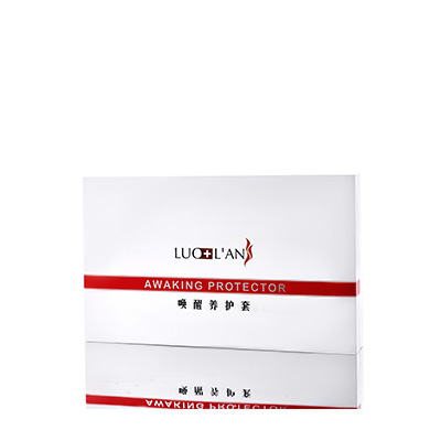 阿拉善盟气血能量增强套