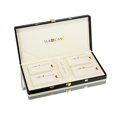 阴道排毒养护套阿拉善盟