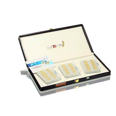 阿拉善盟专业盆腔养护套